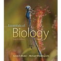Essentials of Biology 4th Edition Pdf Edition